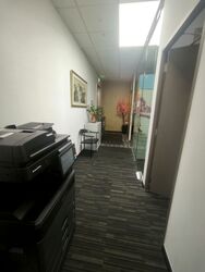 Paya Lebar Square (D14), Office #553875001